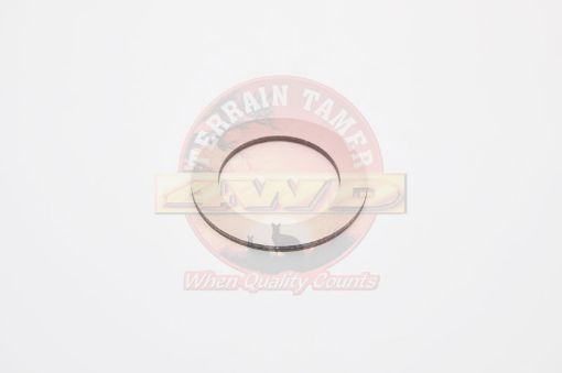 SHIM PINION ADJUSTING T=2.27