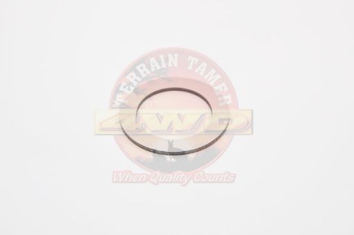 SHIM PINION ADJUSTING T=2.30