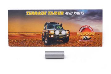 SPACER BODY MOUNT NO.1 L=48.1