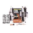 150 Series LandCruiser Prado Assembled Suspension Kit