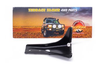 BRACKET EXHAUST PIPE SUPPORT NO.5