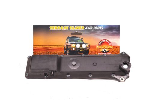 ROCKER COVER 1KZTE