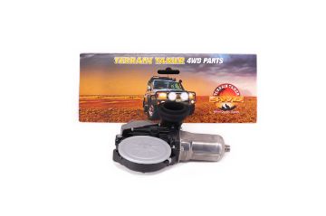 MOTOR ASSY POWER WINDOW REGULATOR FRONT R/H