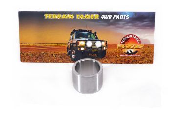 RETAINER REAR WHEEL BEARING