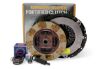 TERRAIN TAMER FORTIFIED PLUS CLUTCH KIT