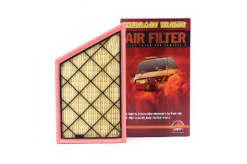 TT AIR FILTER FORD RANGER P703 2.0L 4YL & 3.0L V6  06/21-