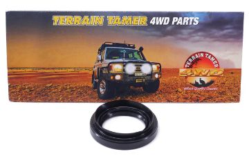 SEAL OIL SIDE GEAR SHAFT L/H