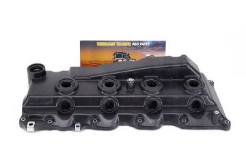 COVER,ROCKER PRADO KDJ120,150 1KDFTV