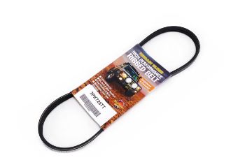 BELT WATER PUMP 2.0L YN2S ENGINE