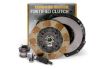TERRAIN TAMER FORTIFIED PLUS CLUTCH KIT