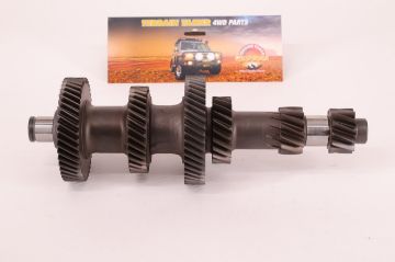COUNTERSHAFT (44,33,47,21,12T)