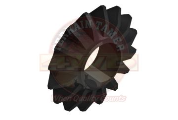 GEAR SPIDER SUITS LSD