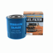 TT FUEL FILTER Z169A MULTI FIT