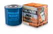 TT FUEL FILTER Z169A MULTI FIT