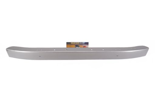 BUMPER BAR FRONT