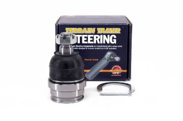 BALL JOINT LOWER R/H OR L/H