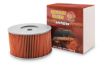 TT AIR FILTER A1407 ROUND FILTER NON EU ON UZJ100 AND LEXUS