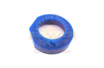COIL SPRING SPACER 30MM 2 REQ PER VEHICLE