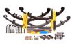 MQ Nissan Patrol Suspension Upgrade Kit