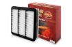TT AIR FILTER A1512 HFV6 Y24SE