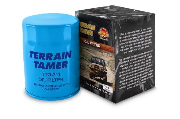 TT OIL FILTER Z416  GQ-RD28T GU-RD28T/TI TD42 TD42T