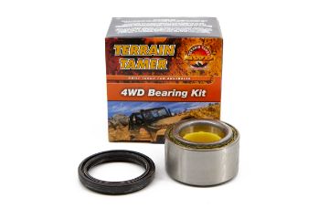 WHEEL BEARING KIT FRONT VITARA