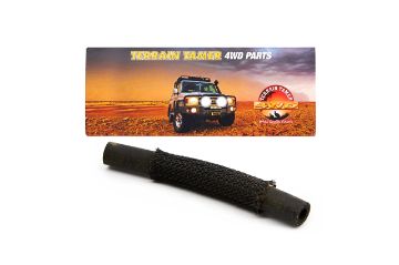 HOSE WATER LINE 6G74