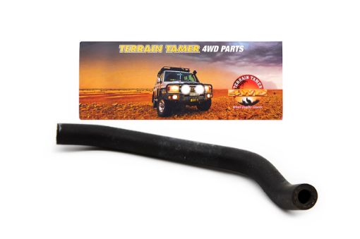 HOSE THROTTLE BODY RETURN 6G72