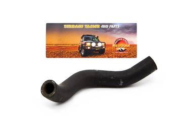 HOSE HEATER HOSE KIT 4G54