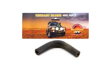 HOSE WATER LINE 6G74