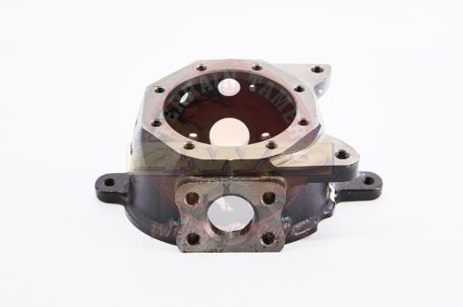 KNUCKLE STEERING L/H SUITS ABS