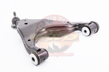 CONTROL ARM LOWER L/H