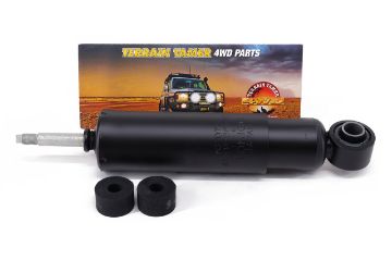 SHOCK ABSORBER FRONT