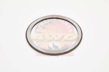 THRUST WASHER, SIDE BEARING T=3.15 SUITS DIFF LOCK