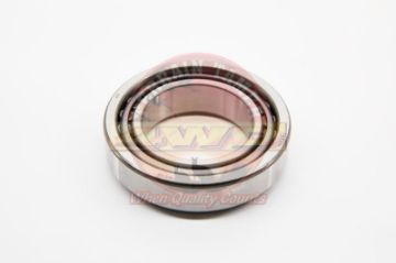 BEARING DIFF HEMISPHERE WITHOUT DIFF LOCK