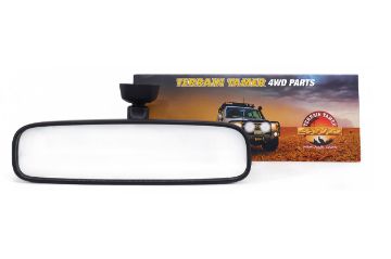 MIRROR ASSY INNER REAR VIEW