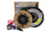 TERRAIN TAMER FORTIFIED PLUS CLUTCH KIT