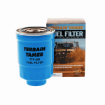 TT FUEL FILTER Z332 GQ TD42 RD28T GU RD28T/TI D40T YD25 THAI