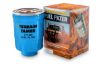 TT FUEL FILTER Z332 GQ TD42 RD28T GU RD28T/TI D40T YD25 THAI