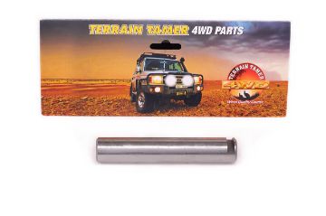 REVERSE IDLER SHAFT R150F/R151F TRANSMISSION