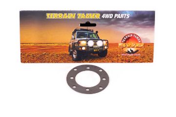 THRUST WASHER SIDE GEAR T=1.70-1.80