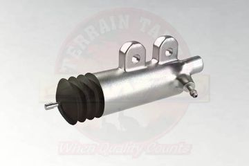 CYLINDER CLUTCH SLAVE