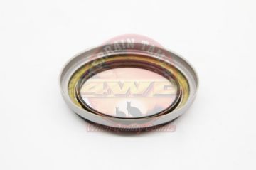 SEAL OIL STEERING KNUCKLE