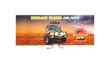 PIN HOLD DOWN HAND BRAKE SHOE BENT PIN