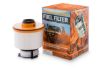 TT FUEL FILTER R2777P