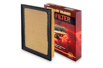 TT AIR FILTER