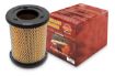 TT AIR FILTER A1417 TD27 QD32TI