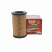 TT AIR FILTER A1495 NAVARA D22 YD25T ZD30T