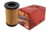 TT AIR FILTER A1495 NAVARA D22 YD25T ZD30T