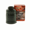 TT FUEL FILTER Z304 4D55T 4D56 4D56T 4M40